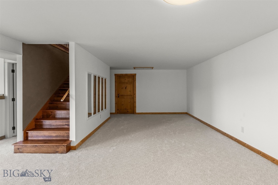 930 Colt Road