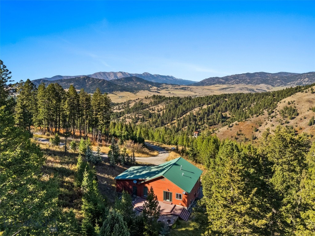 930 Colt Road