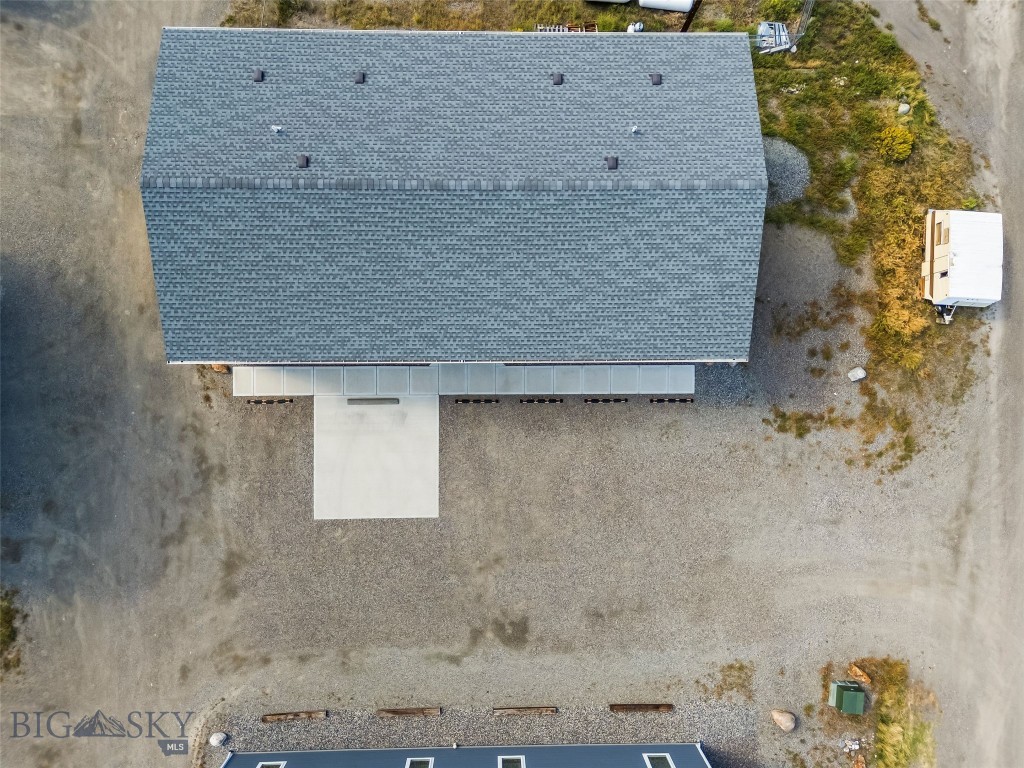 307 Spring Street