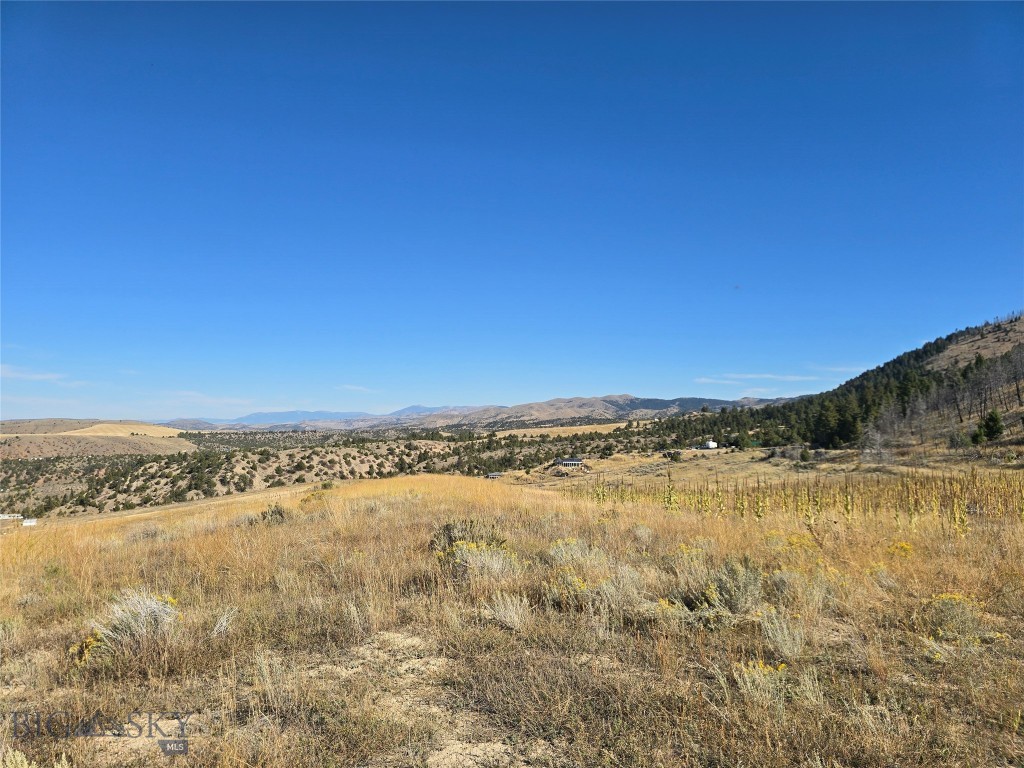 TBD Pioneer Rd