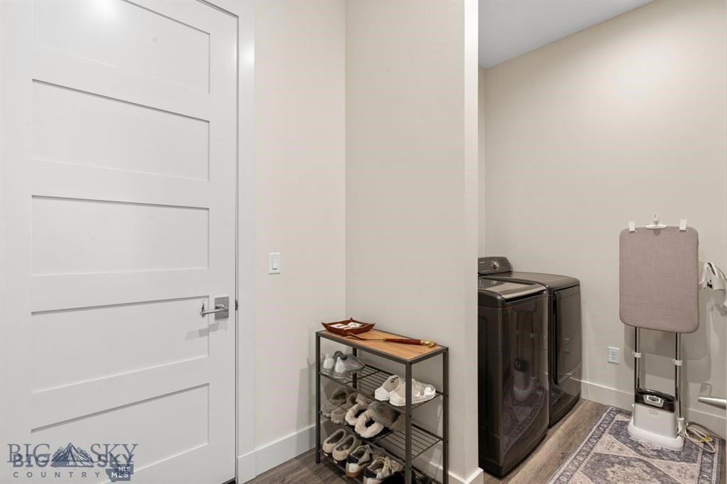 203 Wickwire Way