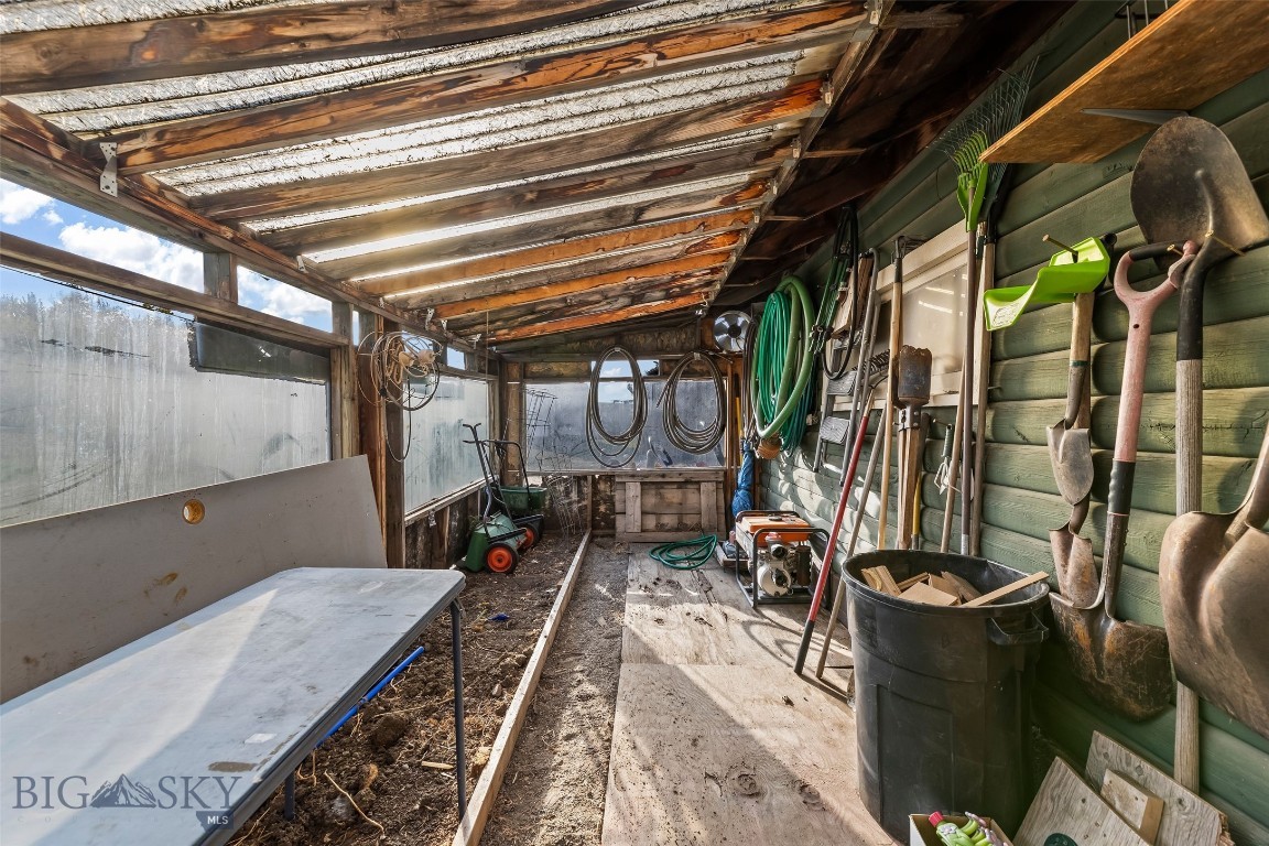 301 Maple Street