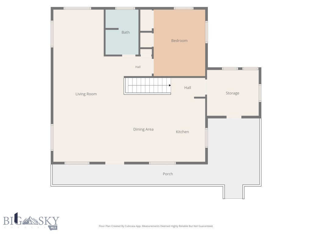 301 Maple Street