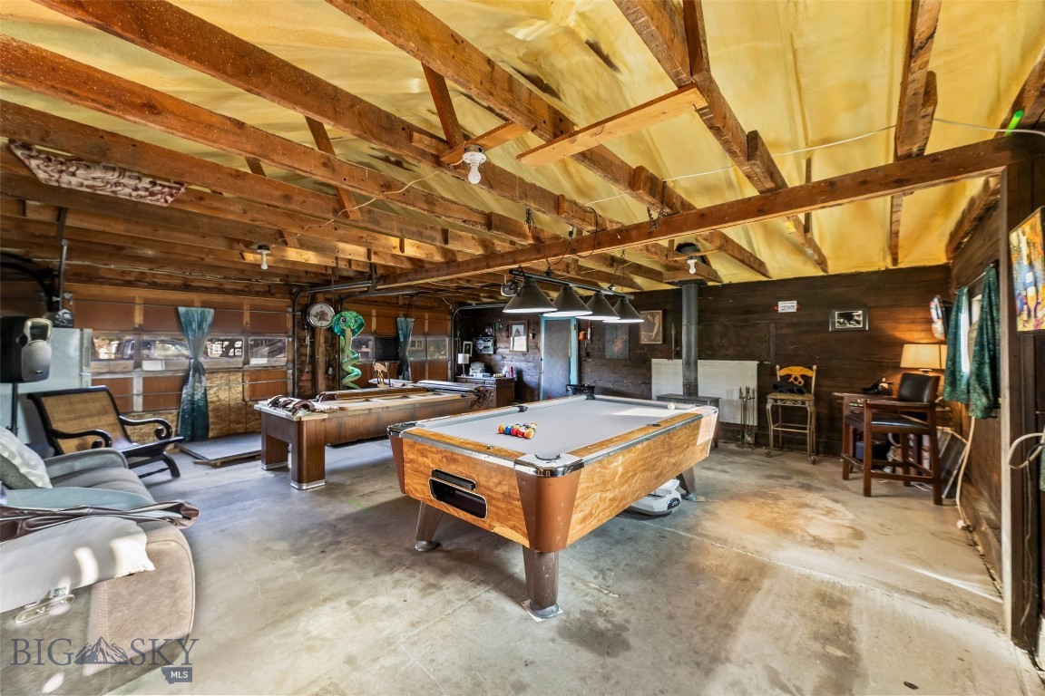 301 Maple Street