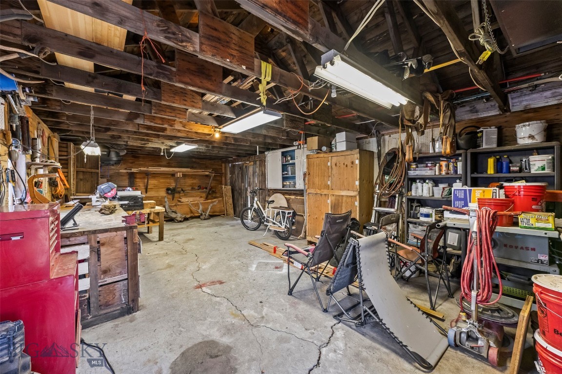 301 Maple Street