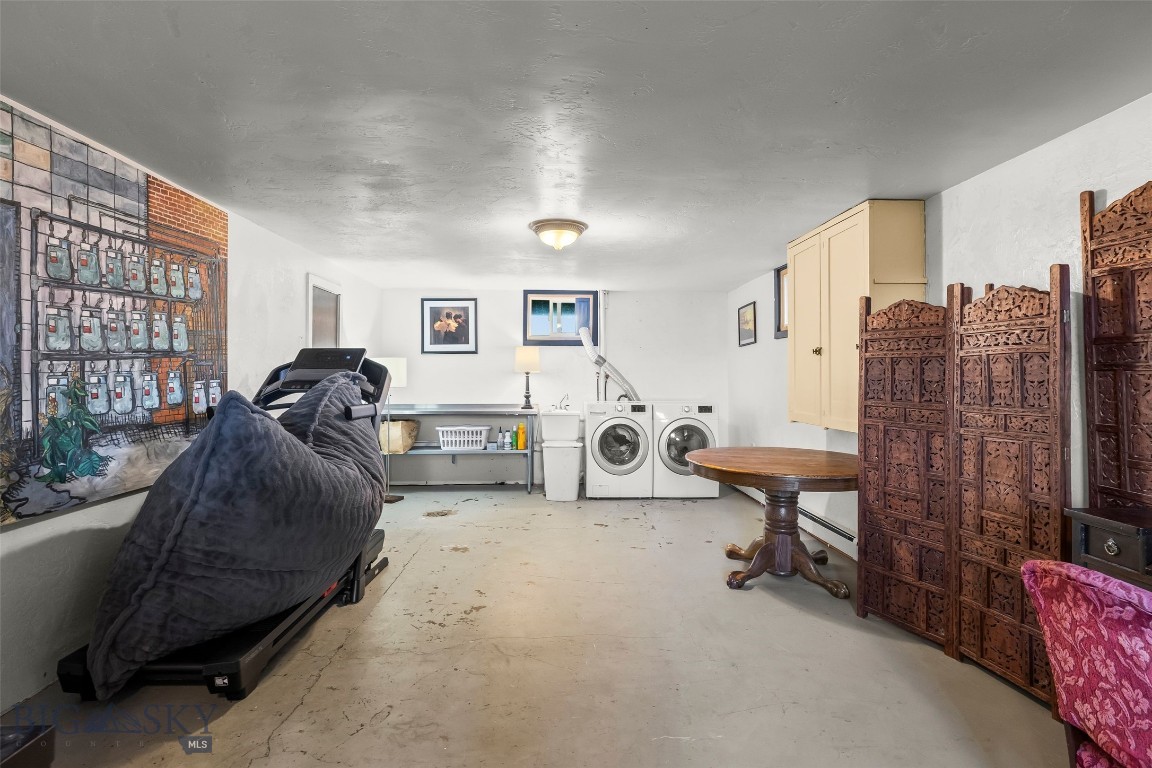 301 Maple Street