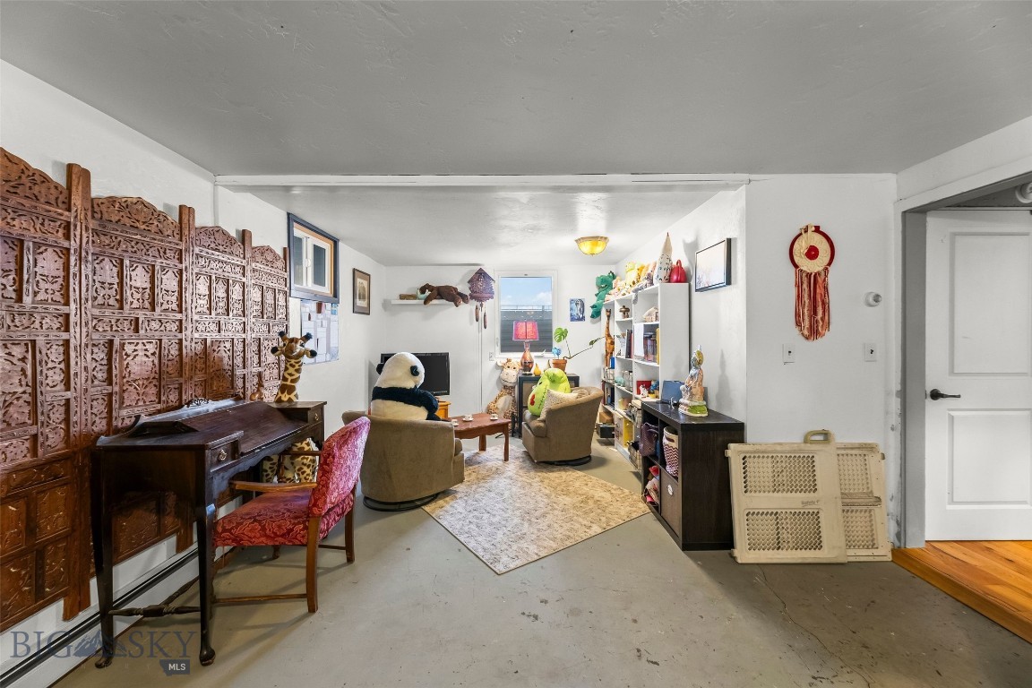 301 Maple Street