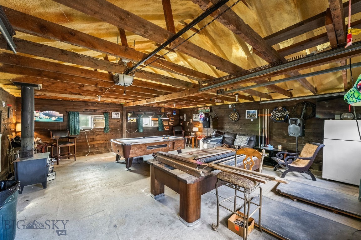 301 Maple Street