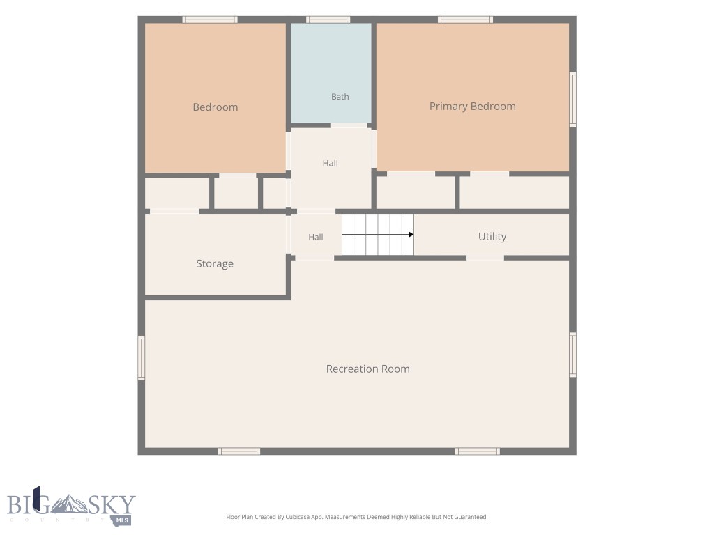 301 Maple Street