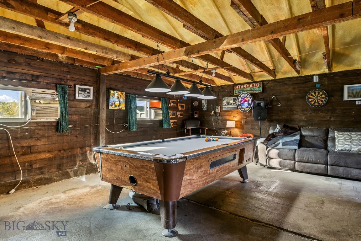 301 Maple Street