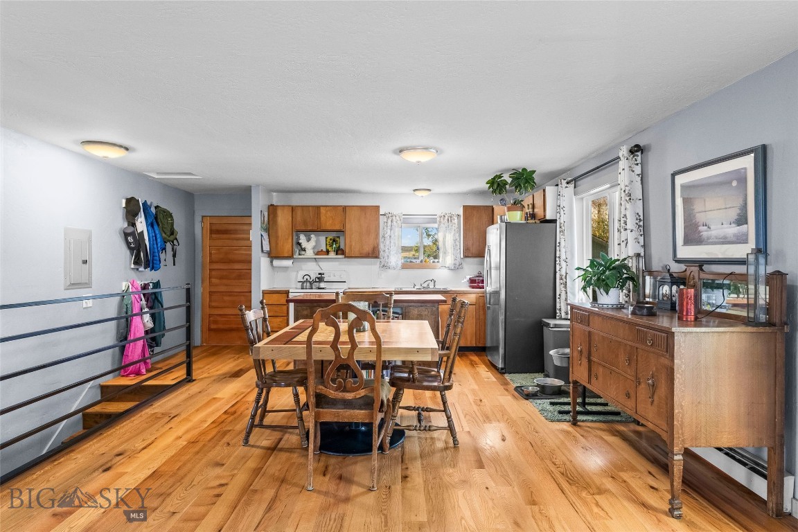 301 Maple Street