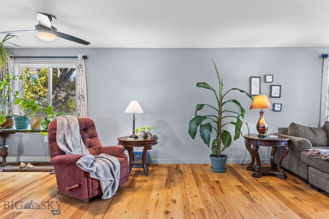 301 Maple Street