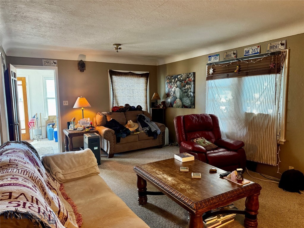 206 W Front Street