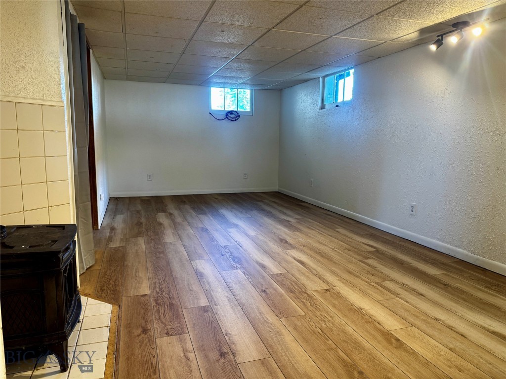 206 W Front Street