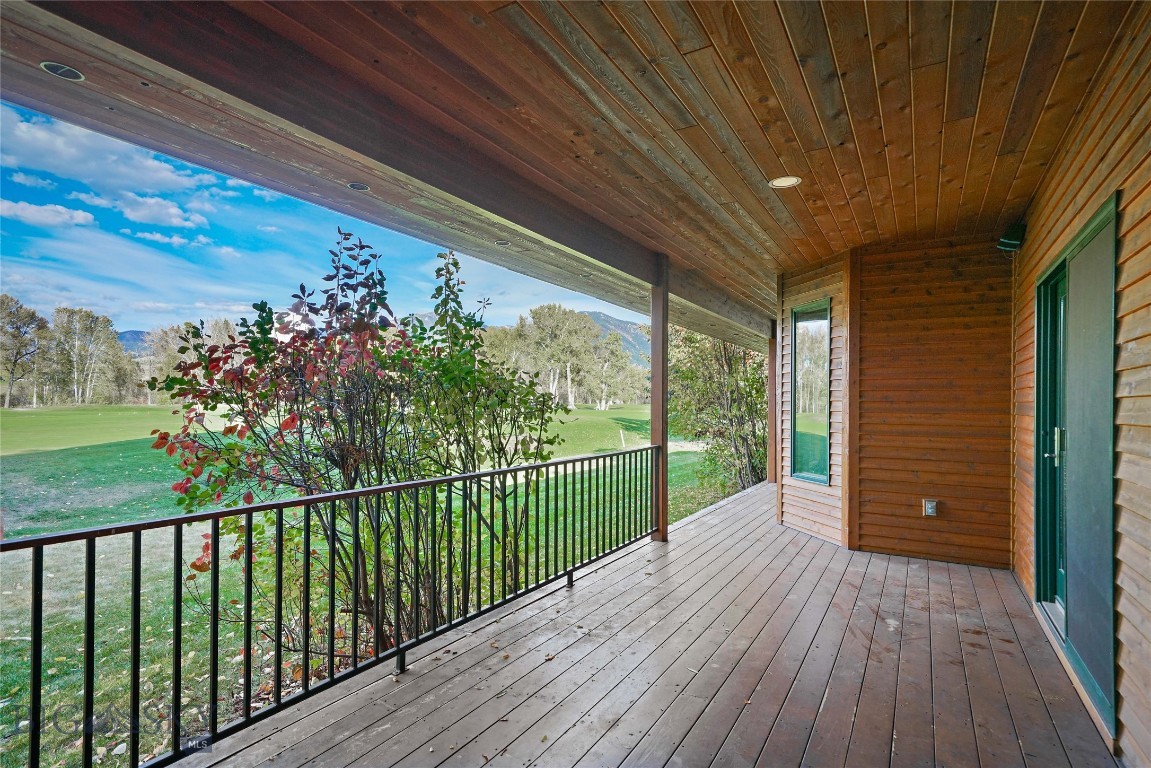 1019 Boylan Road