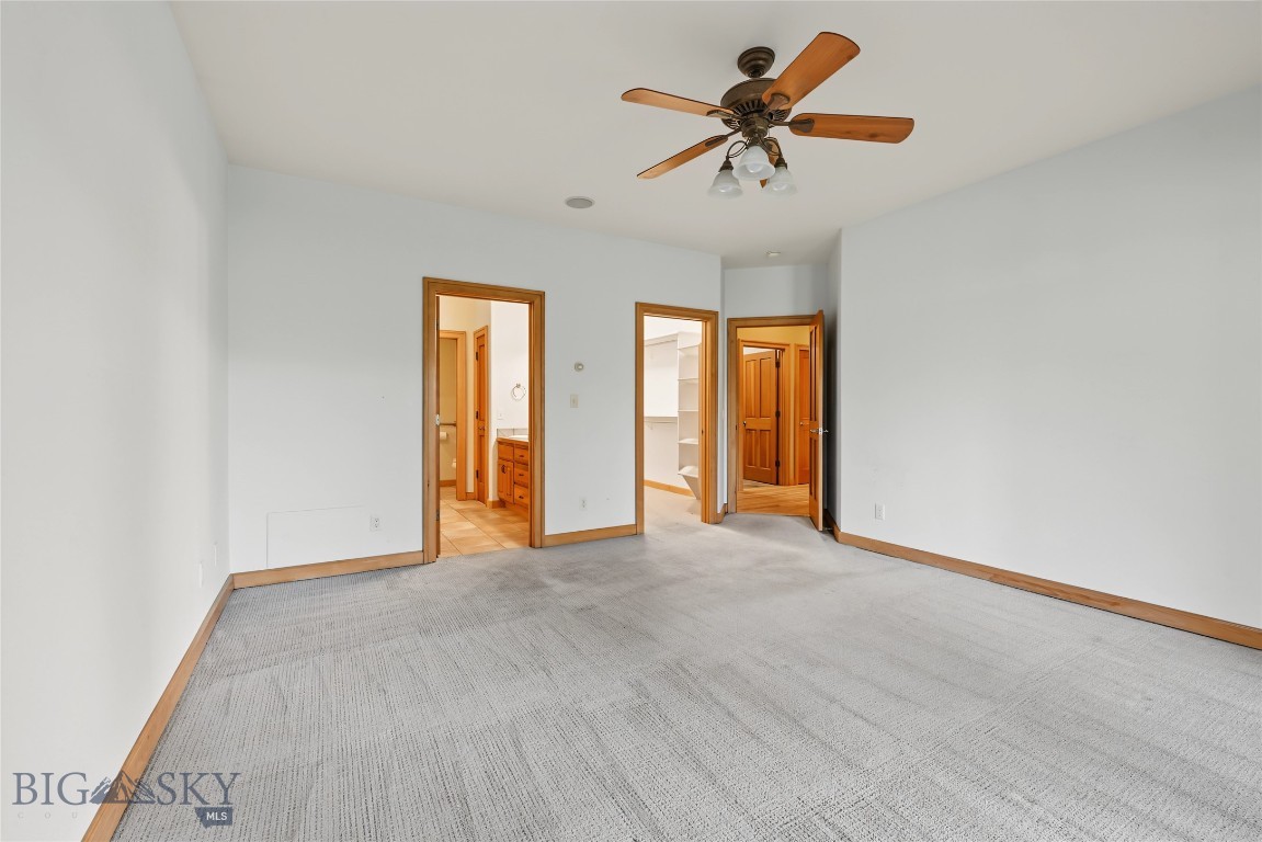 1019 Boylan Road
