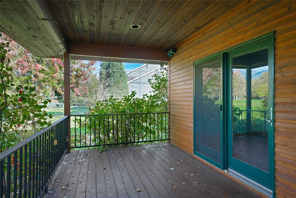 1019 Boylan Road