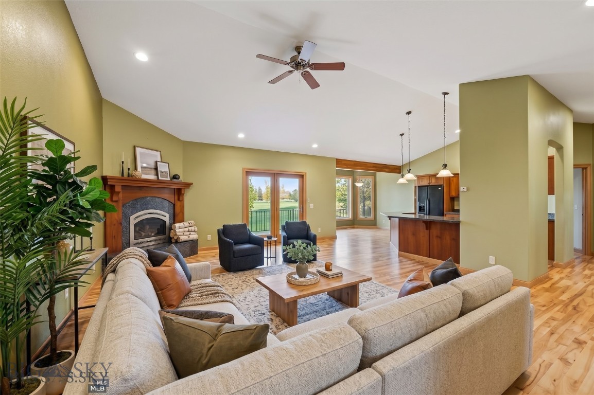 1019 Boylan Road