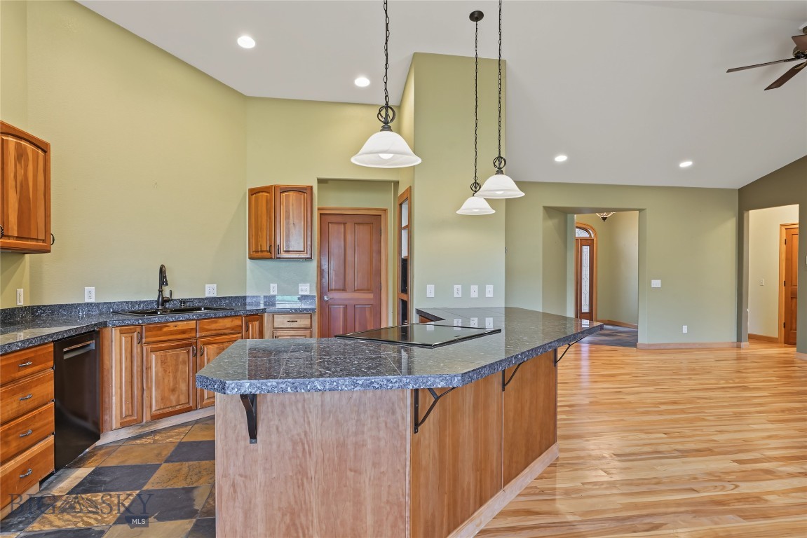 1019 Boylan Road