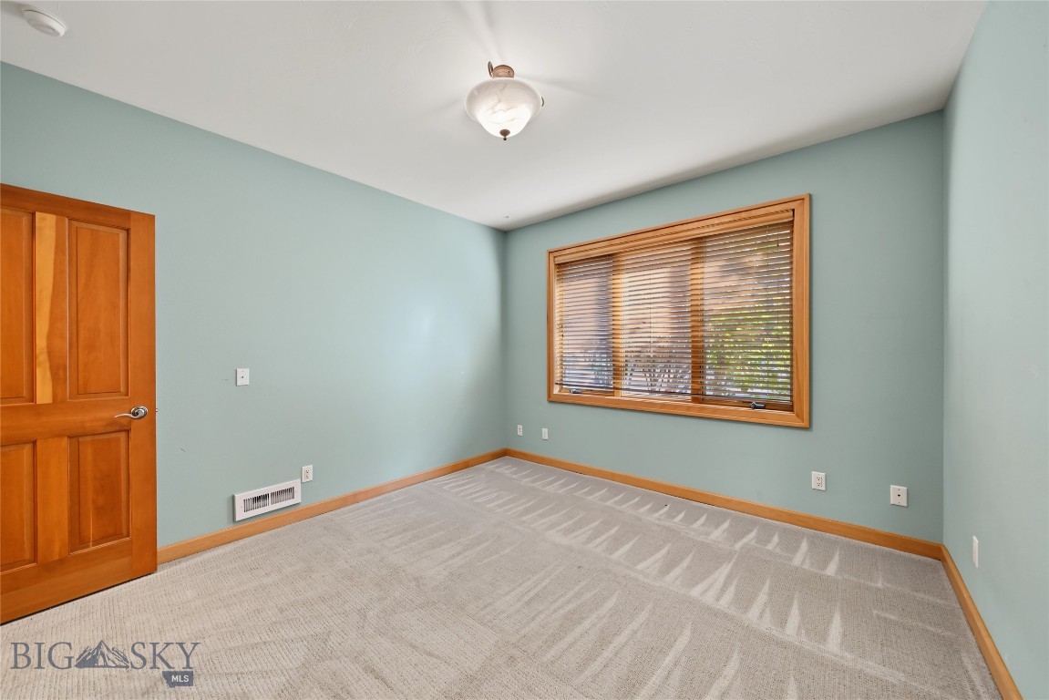 1019 Boylan Road