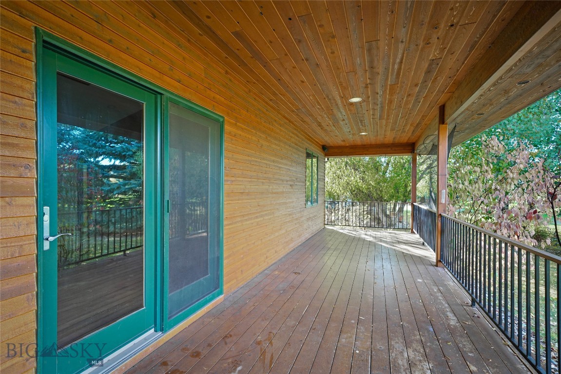1019 Boylan Road