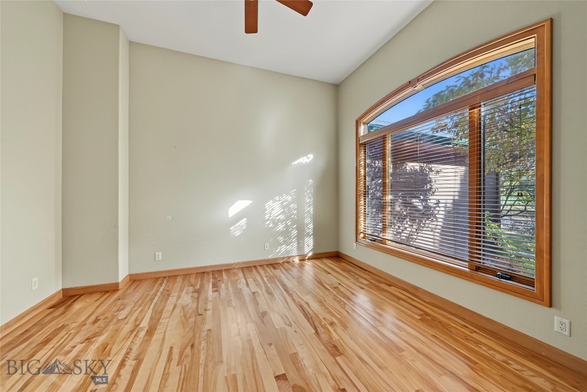 1019 Boylan Road