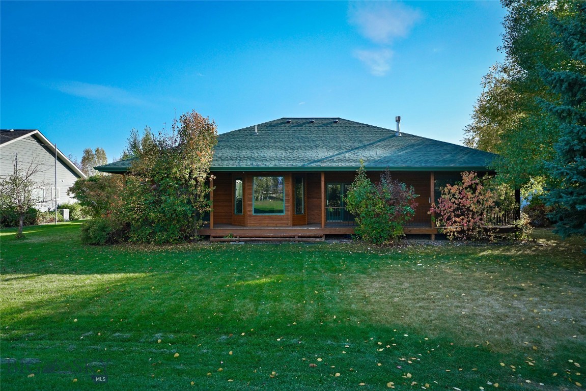 1019 Boylan Road