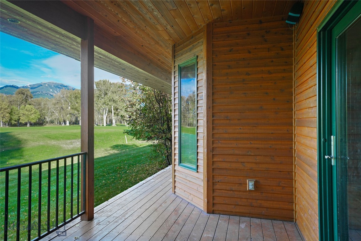 1019 Boylan Road
