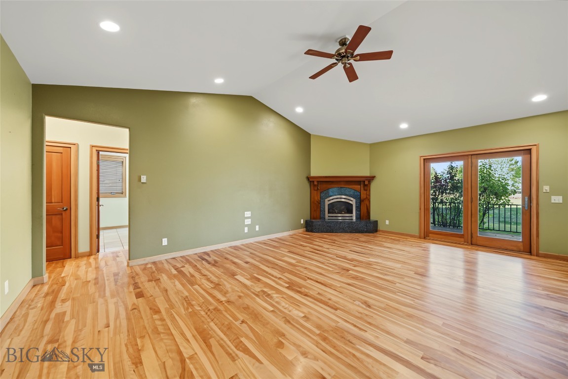 1019 Boylan Road