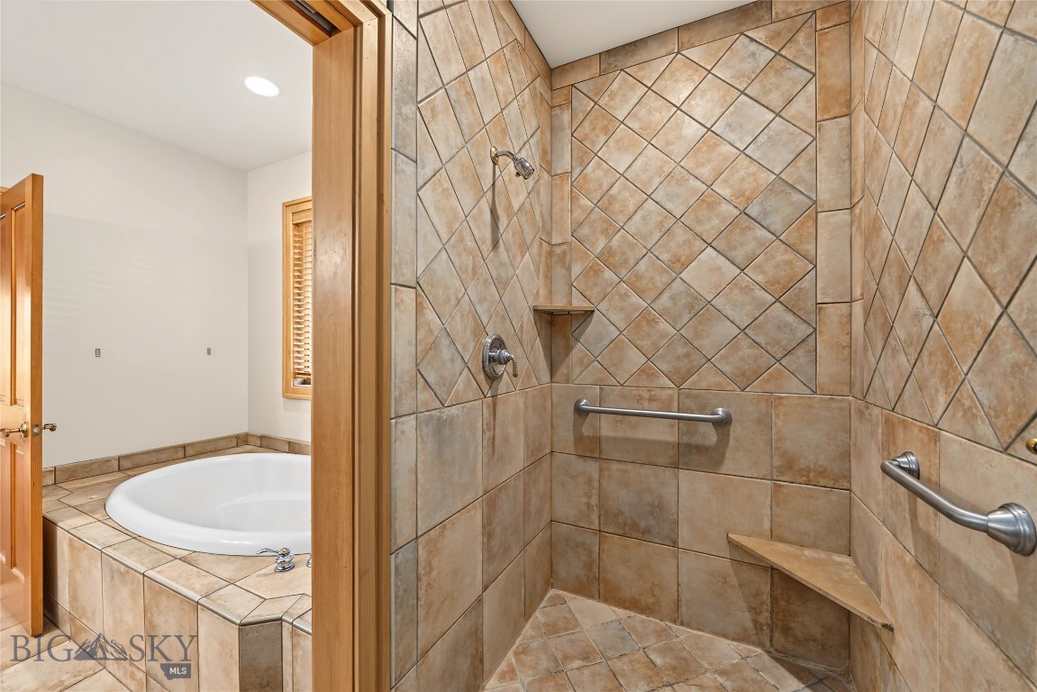 1019 Boylan Road