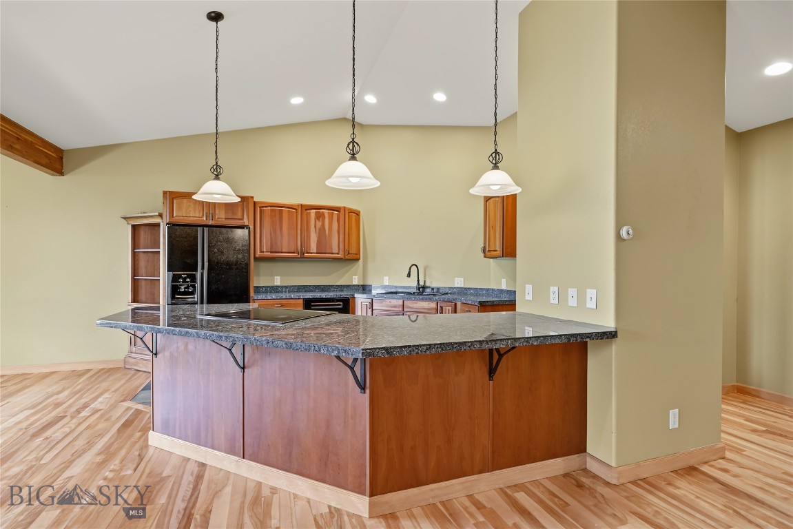 1019 Boylan Road