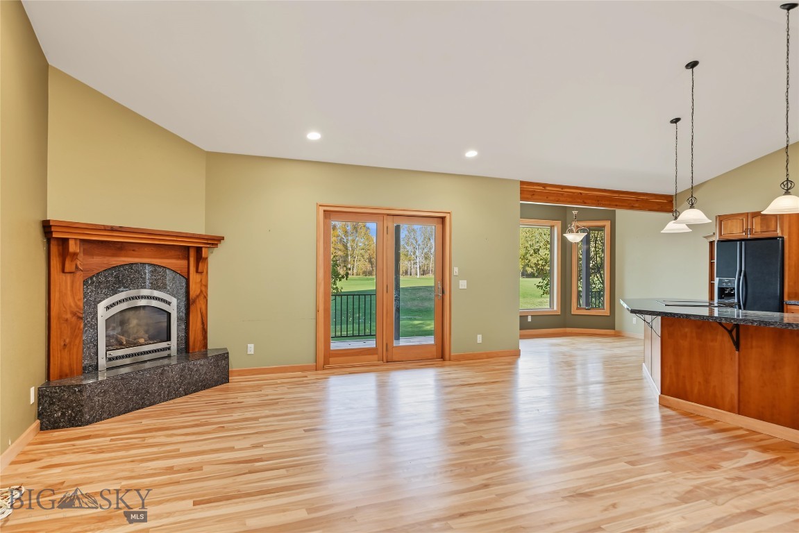 1019 Boylan Road