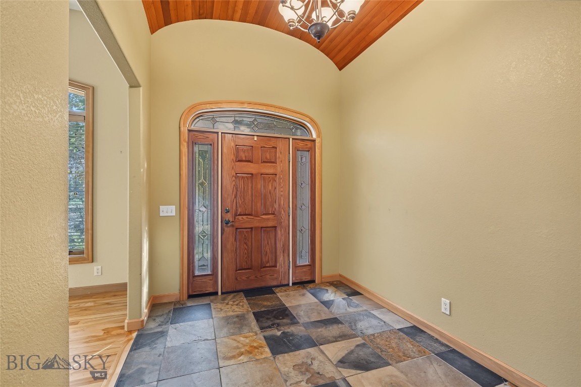 1019 Boylan Road