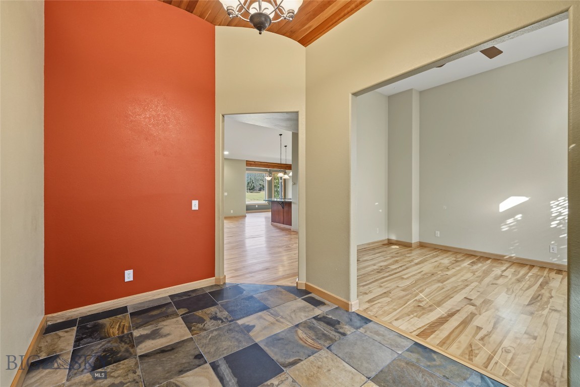 1019 Boylan Road