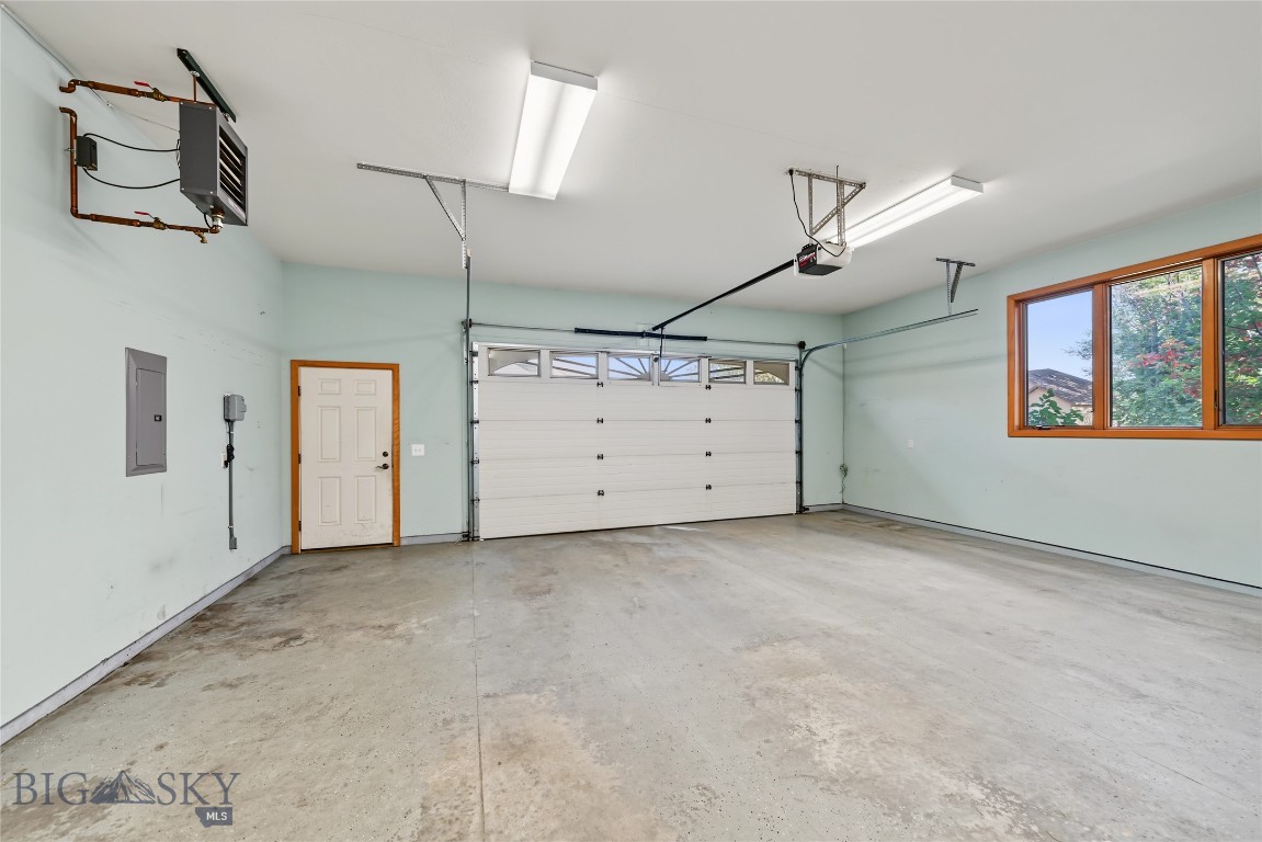 1019 Boylan Road