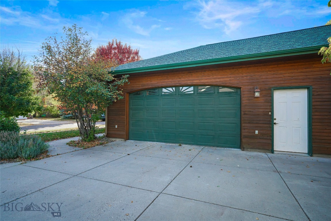 1019 Boylan Road