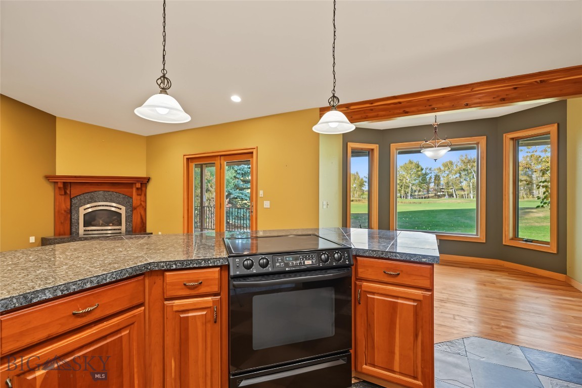 1019 Boylan Road