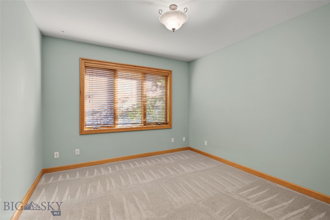 1019 Boylan Road