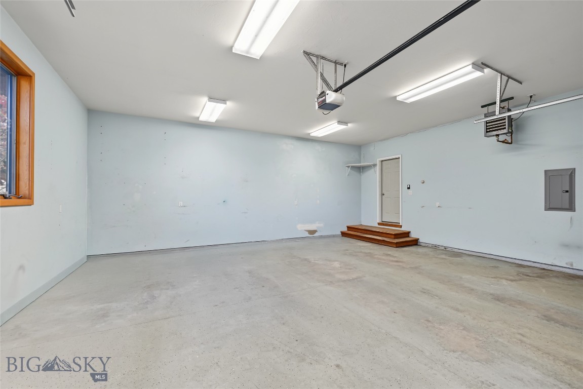 1019 Boylan Road