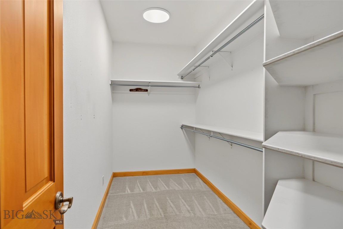 1019 Boylan Road