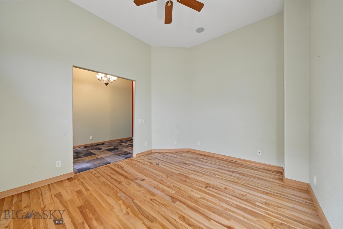 1019 Boylan Road