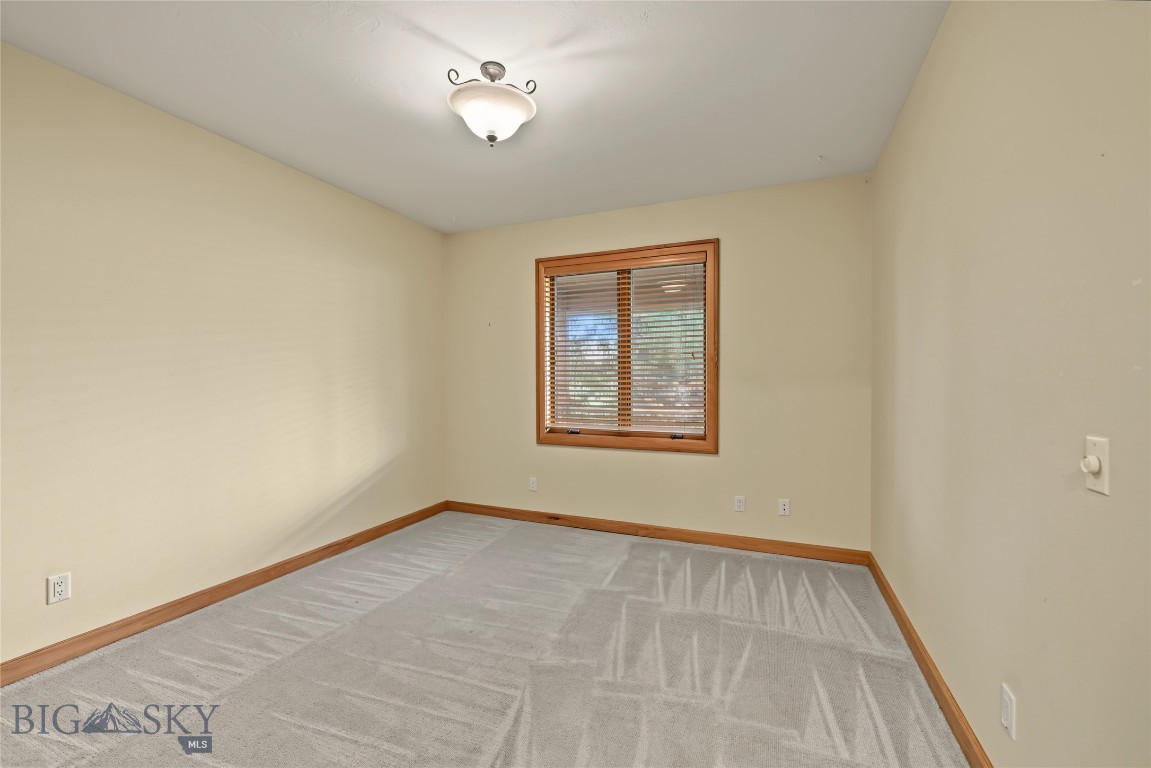 1019 Boylan Road