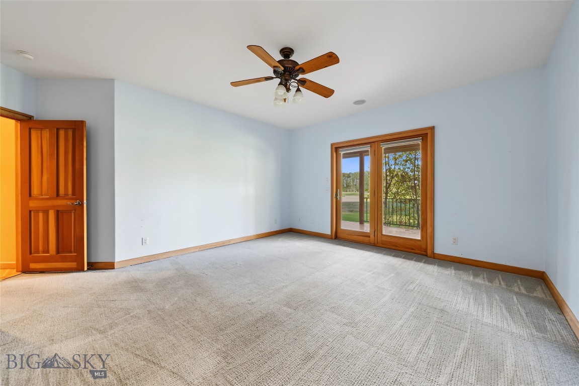 1019 Boylan Road