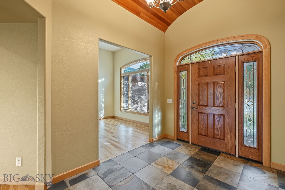 1019 Boylan Road