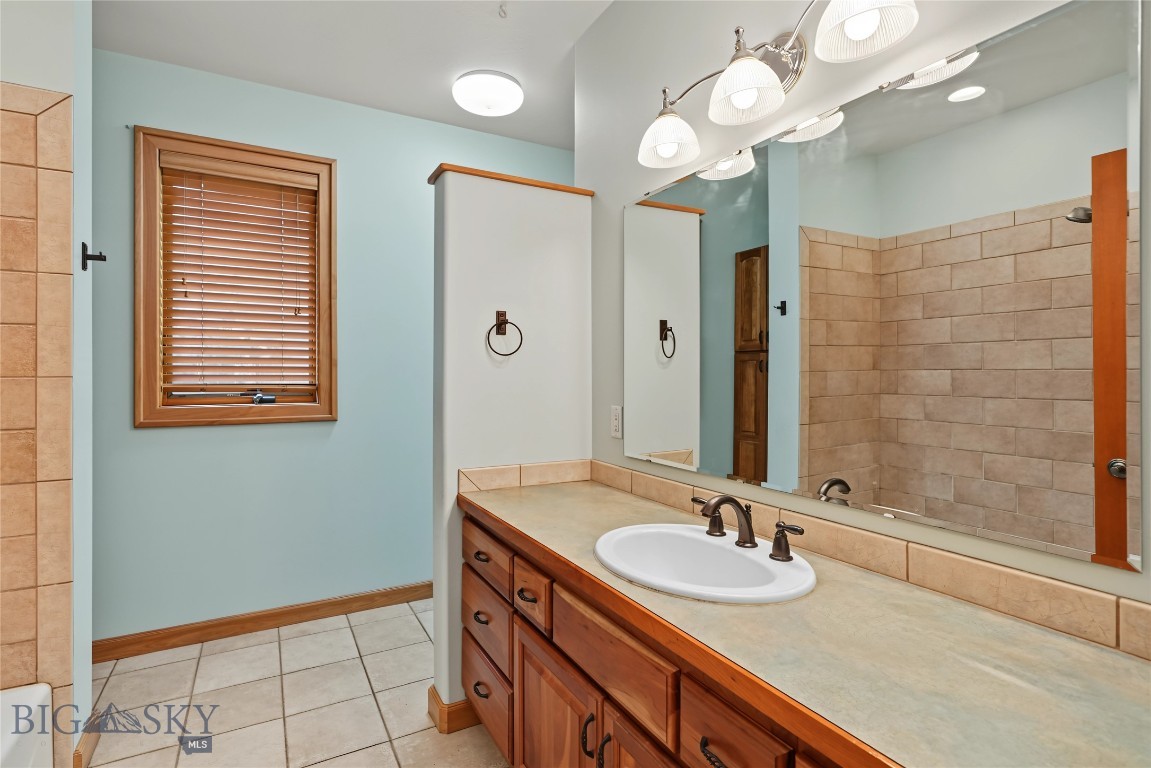 1019 Boylan Road