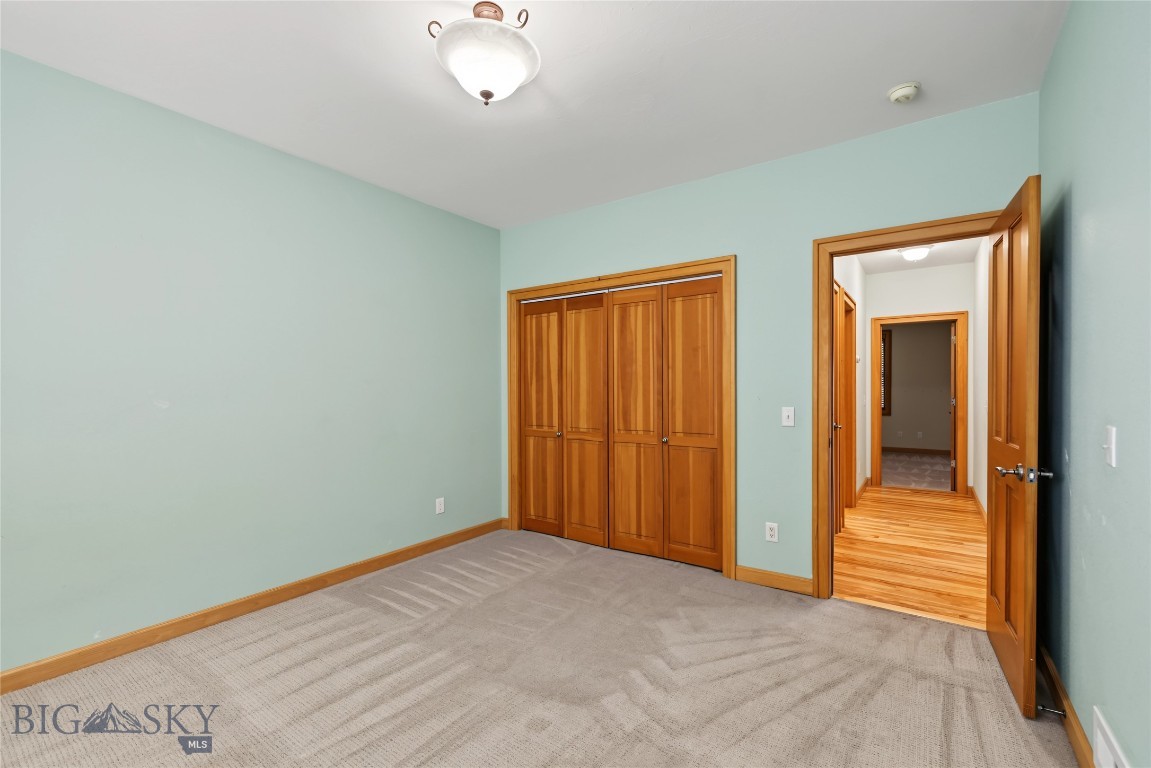 1019 Boylan Road