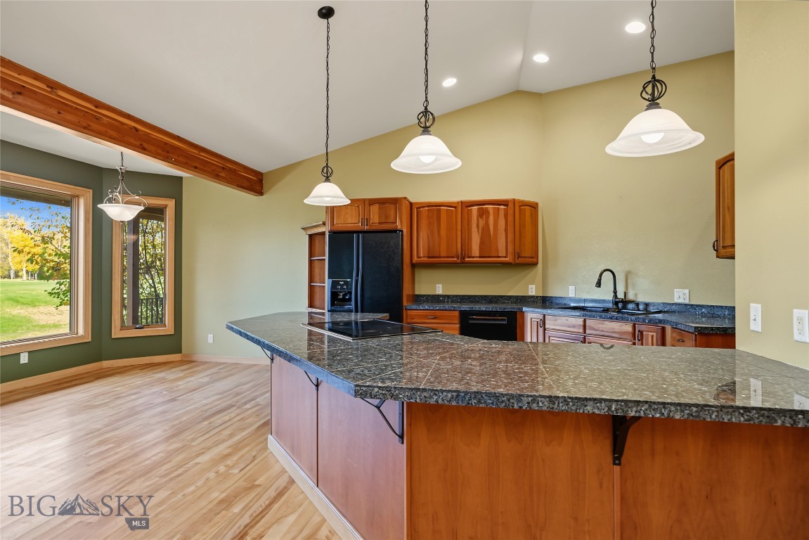 1019 Boylan Road