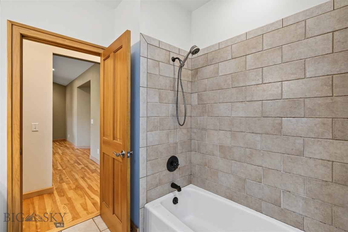 1019 Boylan Road