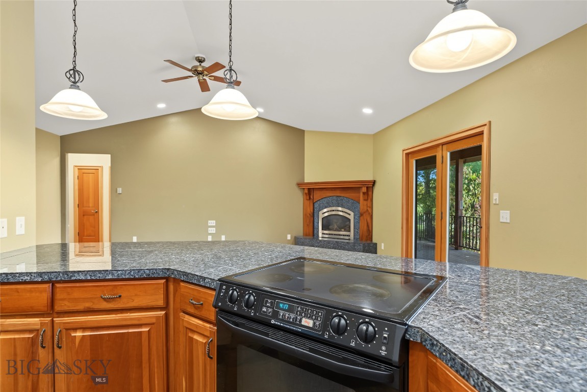 1019 Boylan Road