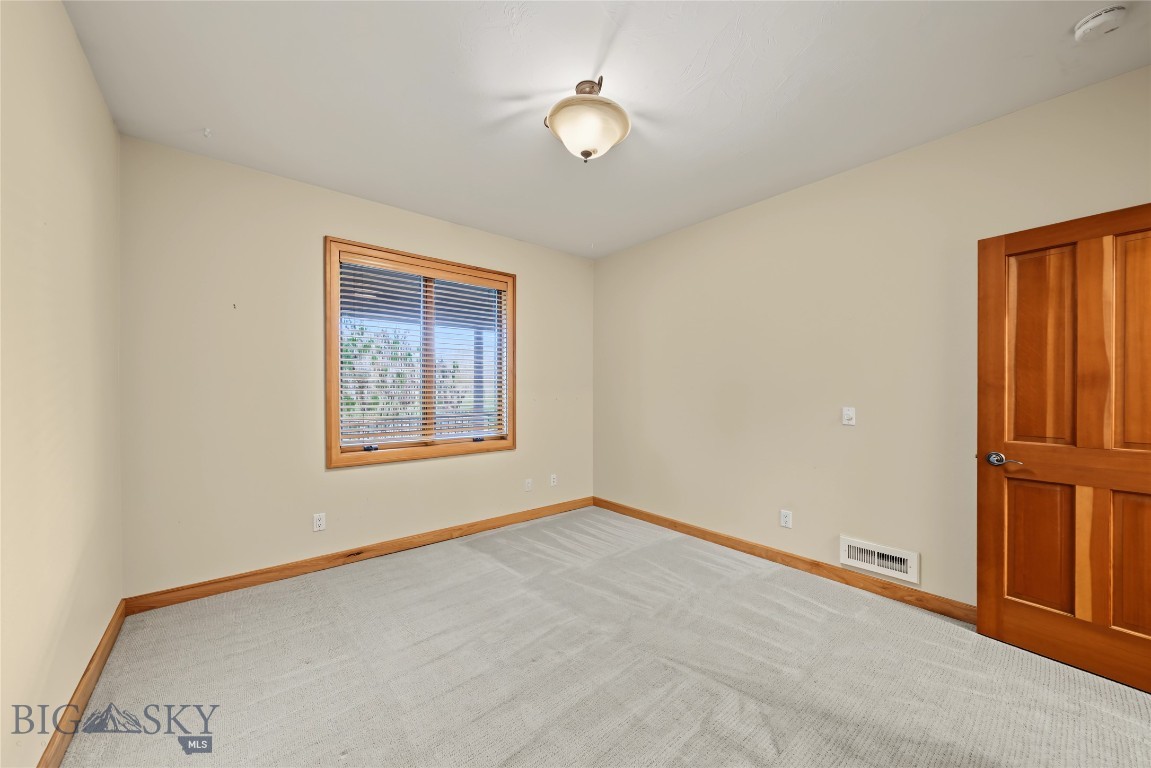 1019 Boylan Road